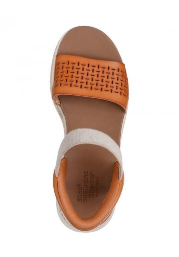 Эспадрильи