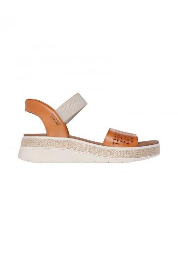 Эспадрильи