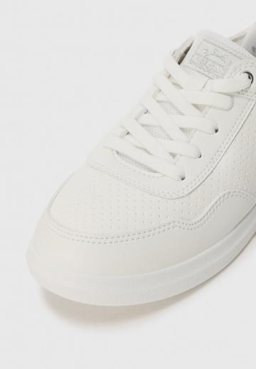 Гандбольные кроссовки