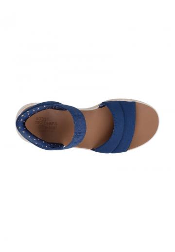 Эспадрильи