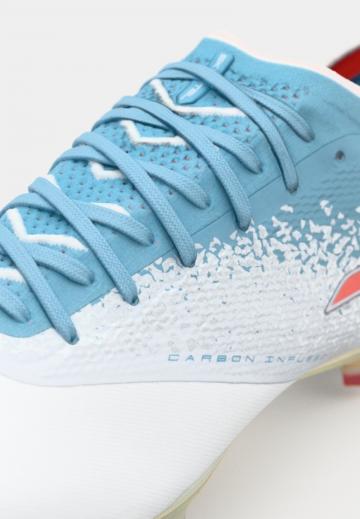 Футбольные бутсы