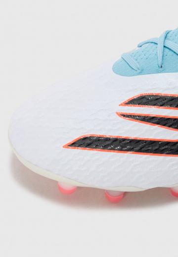 Футбольные бутсы