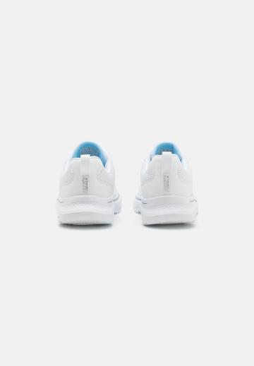 Кроссовки для ходьбы