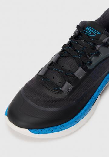 Баскетбольные кроссовки