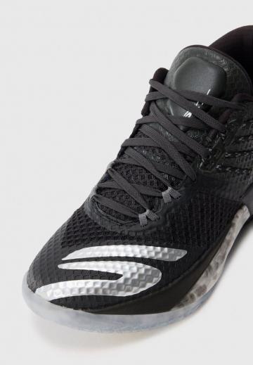 Баскетбольные кроссовки