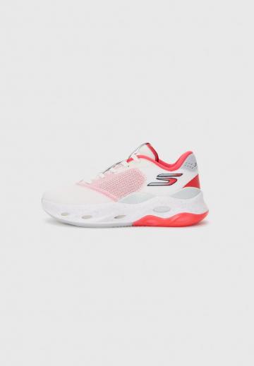 Баскетбольные кроссовки