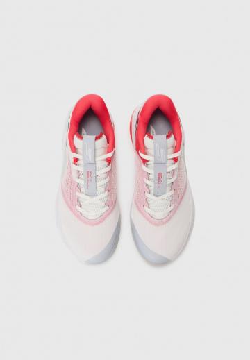 Баскетбольные кроссовки