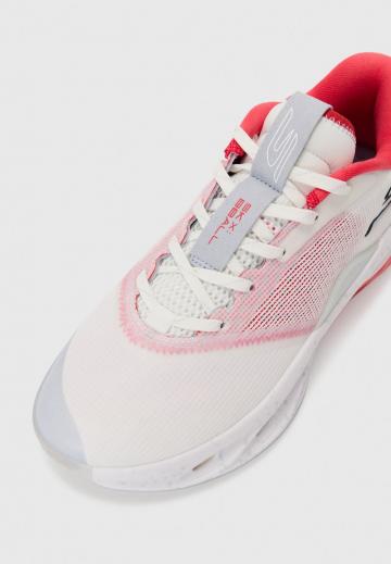 Баскетбольные кроссовки