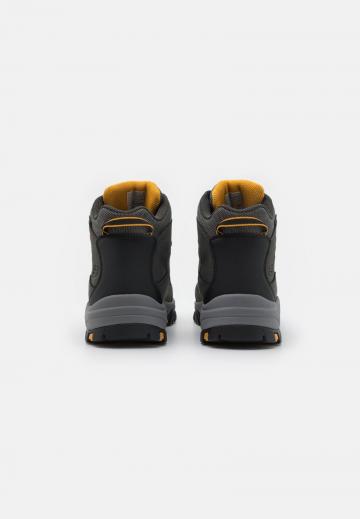 Походные ботинки