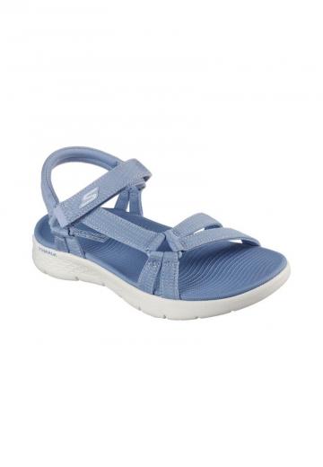 Походные сандалии