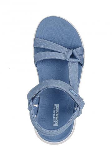 Походные сандалии