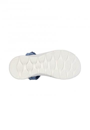 Походные сандалии