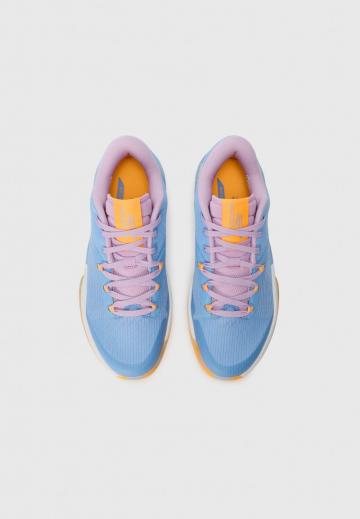 Баскетбольные кроссовки