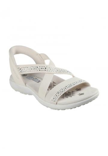 Походные сандалии