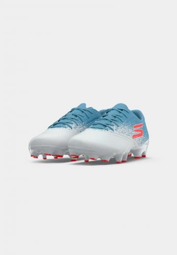 Футбольные бутсы