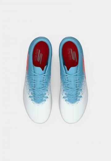 Футбольные бутсы