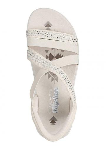 Походные сандалии