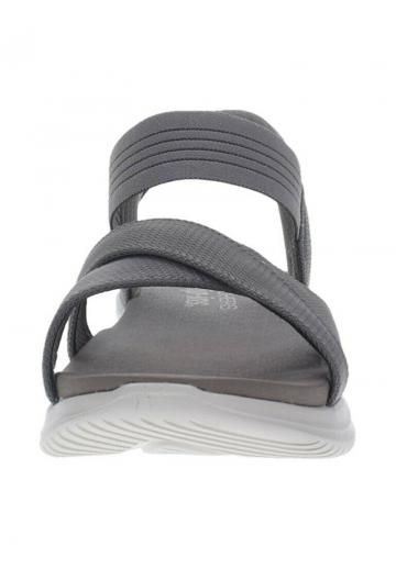 Походные сандалии