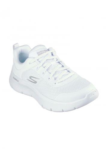 Гандбольные кроссовки