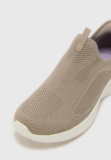 Полуботинки