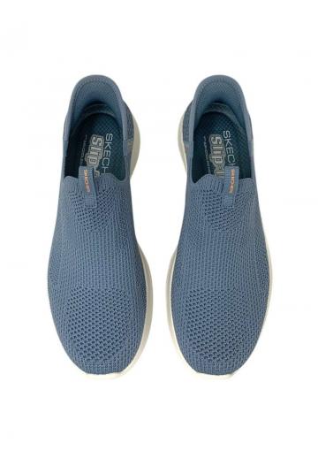 Полуботинки