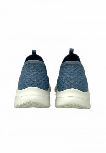 Полуботинки