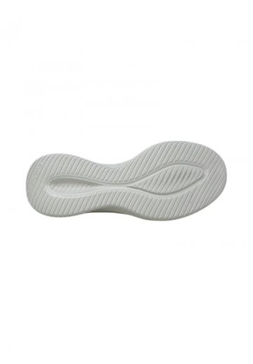 Полуботинки