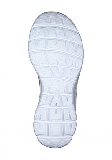 Кеды без шнуровки