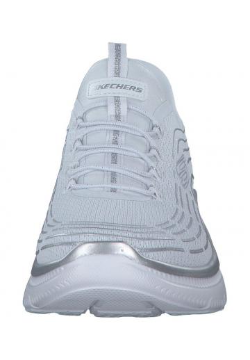 Кеды без шнуровки