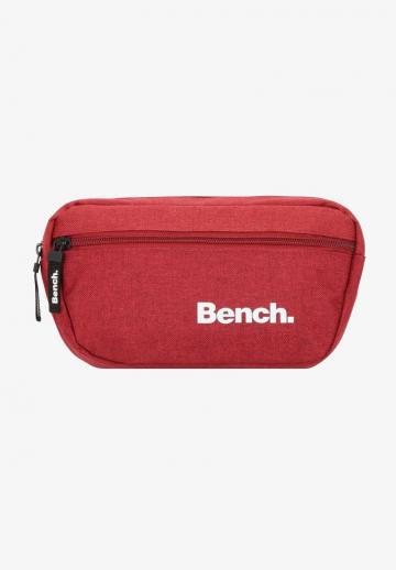 Сумка на пояс