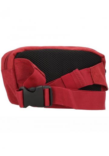 Сумка на пояс