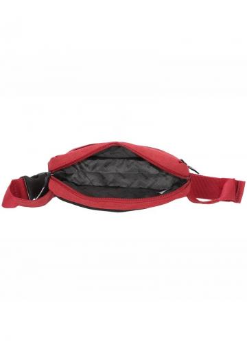 Сумка на пояс