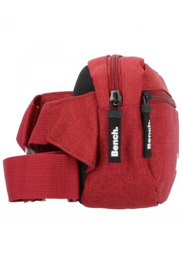 Сумка на пояс