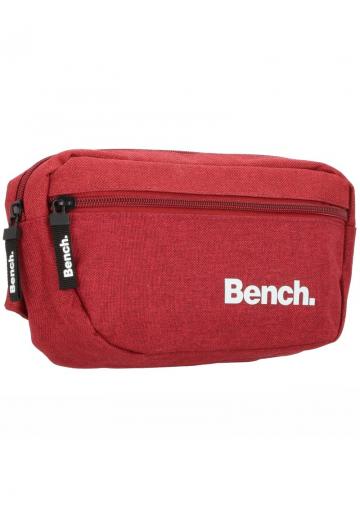 Сумка на пояс