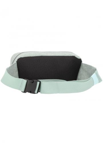 Сумка на пояс