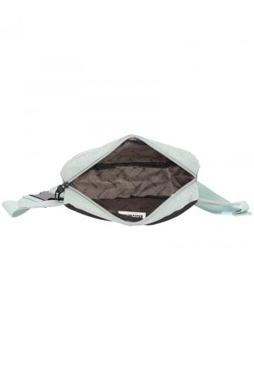 Сумка на пояс