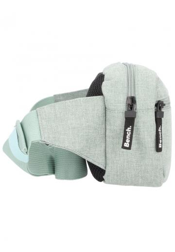 Сумка на пояс