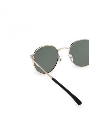 Солнечные очки