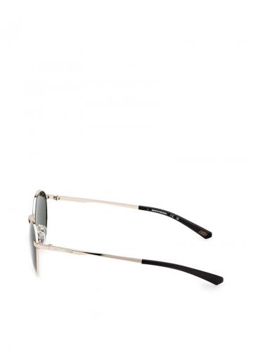 Солнечные очки