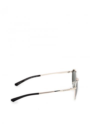 Солнечные очки