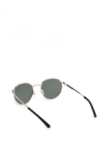 Солнечные очки