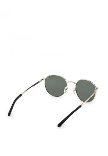 Солнечные очки