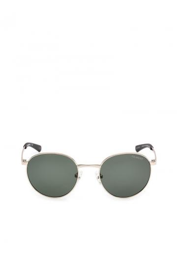 Солнечные очки