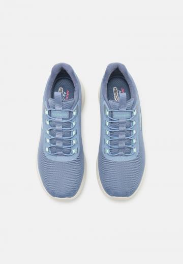 Кеды без шнуровки