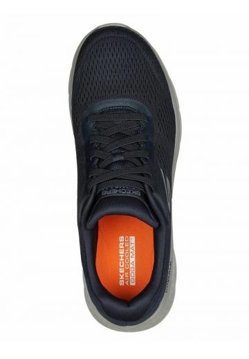 Гандбольные кроссовки