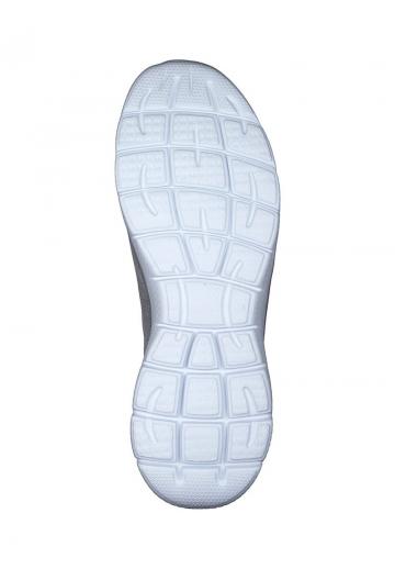 Кеды без шнуровки