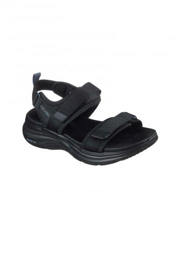 Походные сандалии