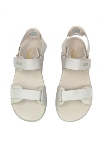 Походные сандалии