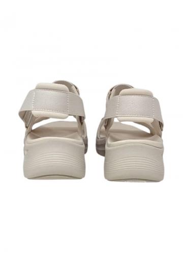 Походные сандалии