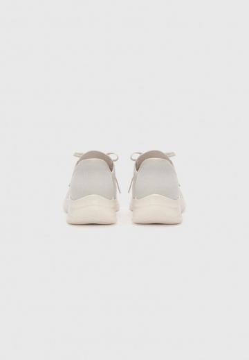 Спортивные балетки